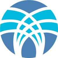 Aamu Group logo - Similar company to Asow
