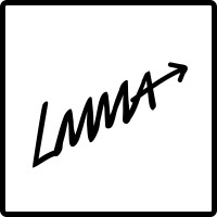 Lower Middle Market Advisors logo - Similar company to Confluence Advisors, Llc