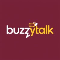 Buzzytalk: Connecting people logo - Similar company to Devpool Inc.