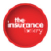 Insurance Factory logo - Similar company to Gooddriver Car Insurance