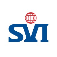 SVI Public Company Limited logo - Similar company to Gpv