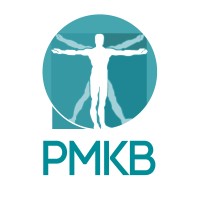 PMKB logo - Similar company to Lexgo Solução E Inovação Digital