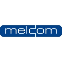 Melcom Electronics Limited logo - Similar company to Fcl Components America