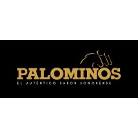 PALOMINOS RESTAURANTE logo - Similar company to Grupo Klados