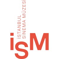 İSM & ATLAS 1948 logo - Similar company to Dot Theatre