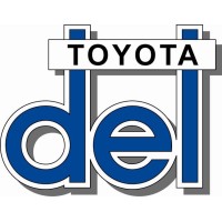 Del Toyota