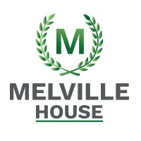 Melville House logo - Similar company to Instantscripts Pharmacy Health Hub