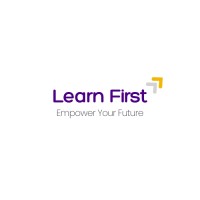 Learn First logo - Similar company to Fs Capital Group