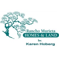 Rancho Murieta Homes & Land, Inc logo - Similar company to Strīev.Com