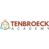Tenbroeck Academy logo - Similar company to Atsiy