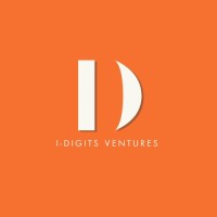 I-Digits Ventures logo - Similar company to Codinj