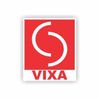 Vixa Pharmaceutical Company Limited logo - Similar company to Iphamar™