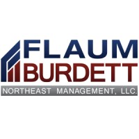 Flaum Burdett Northeast Management, LLC logo - Similar company to The Good Group