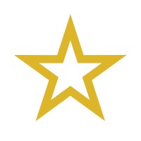 The Customer Satisfaction Guru logo - Similar company to Customer Satisfaction Uk