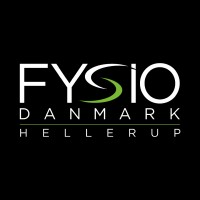 FysioDanmark Hellerup - Strandvejens Fysioterapi & Træning logo - Similar company to Løberlab