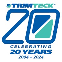 Trimteck, LLC logo - Similar company to Cvs Controls Ltd.