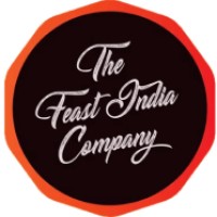 Feast India Company logo - Similar company to Sarla Foundation