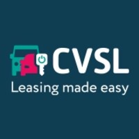Cvsl Inc.