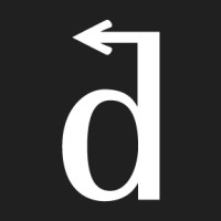 Dirxion, LLC logo - Similar company to Setupo.Com