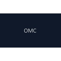 OMC Partners logo - Similar company to Praiso