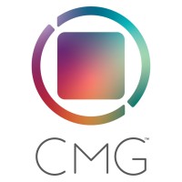 Color Marketing Group
