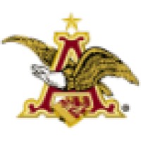 Crown Beer Distributors, Llc