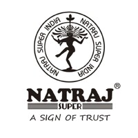 Natraj Super ® logo - Similar company to Pvr Agripro Llp