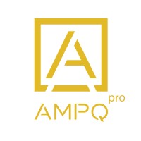 AMPQ PRO - Poland logo - Similar company to Tenet Electronics