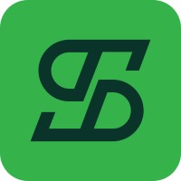 Seduka logo - Similar company to Devpitch