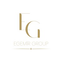 Egemir Group logo - Similar company to Dbs Devtat Baharat