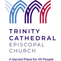 Trinity Episcopal Cathedral Cleveland