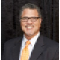 United Law Center logo - Similar company to Radoslovich | Shapiro, Pc