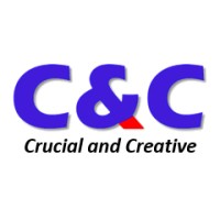 C&C I MOTIVE SDN BHD logo - Similar company to Lockswitch Sdn. Bhd