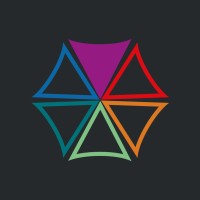 Perfect Solutions Group UK Ltd logo - Similar company to Tec Arts Hd