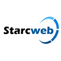 StarcWeb