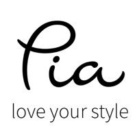 Pia Jewellery Direct Ltd logo - Similar company to Cross Consult