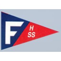 Falmouth Harbor Sailing School