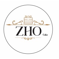 zho