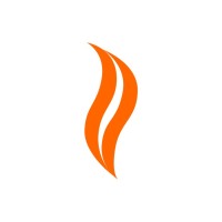 PT Dwirantha Karya Nusantara logo - Similar company to Primaland