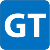 Grupo de Investigación gridTICs logo - Similar company to Space Jano