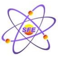 Snow Factory Equipment logo - Similar company to Betas Engineering