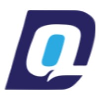 Drug Quester Private Limited logo - Similar company to Burolla Enterprises