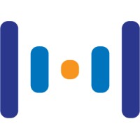 Senphonix logo - Similar company to Atf Aerospace Llc