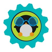 It's FOSS logo - Similar company to Relately