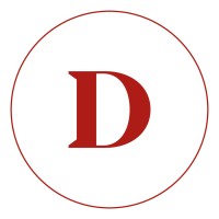 La Maison Dupuis logo - Similar company to Communaute D Agglomeration Seine Eure
