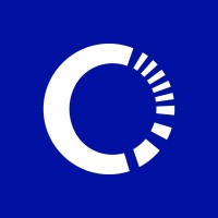 CASA Growth Consulting logo - Similar company to Square Meter Lifestyle Llp