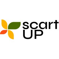 scartUP logo - Similar company to Bautiful