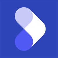 The Data Story Guide logo - Similar company to Heavyweight Distribution