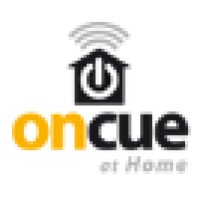 On Cue Productions