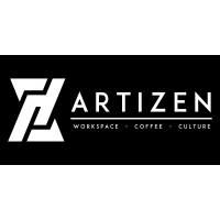 ARTIZEN NYC logo - Similar company to Deepen